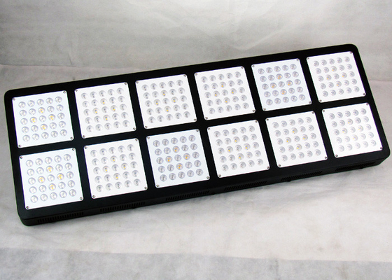 Weed 900W Indoor Light For Vegetative Growth Medical Cannabis Hemp M.J Grow Tent